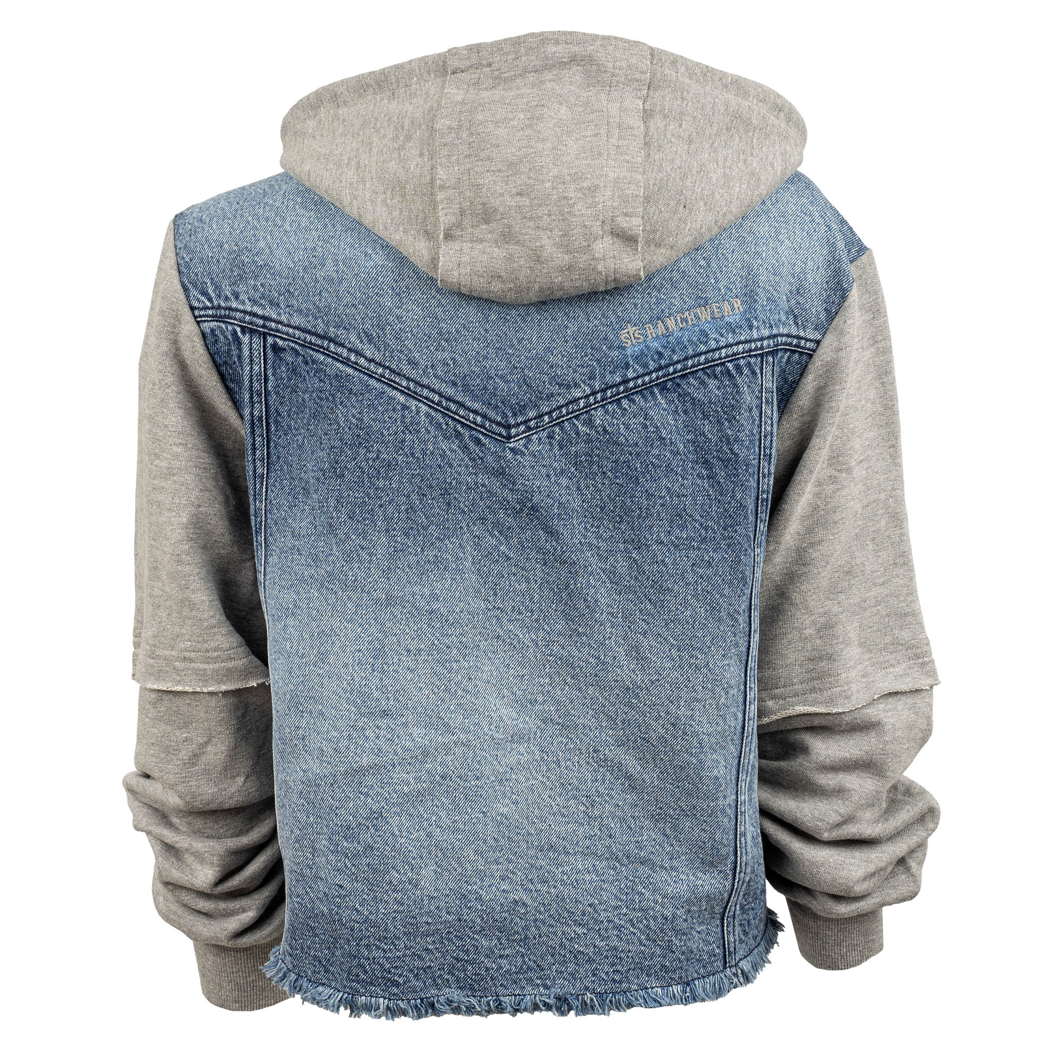 Women's Cassie Jo – STS Ranchwear