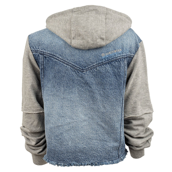 Women's Cassie Jo - STS Ranchwear
