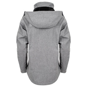 Women's Weston Valley - Light Gray