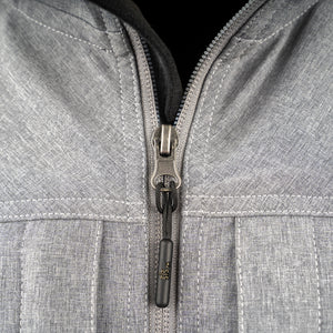 Women's Weston Valley - Light Gray