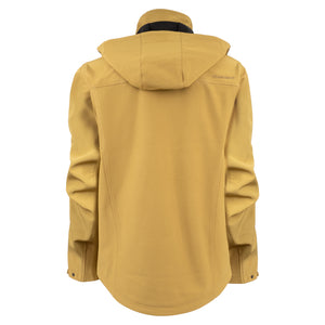 Women's Weston Valley - Curry