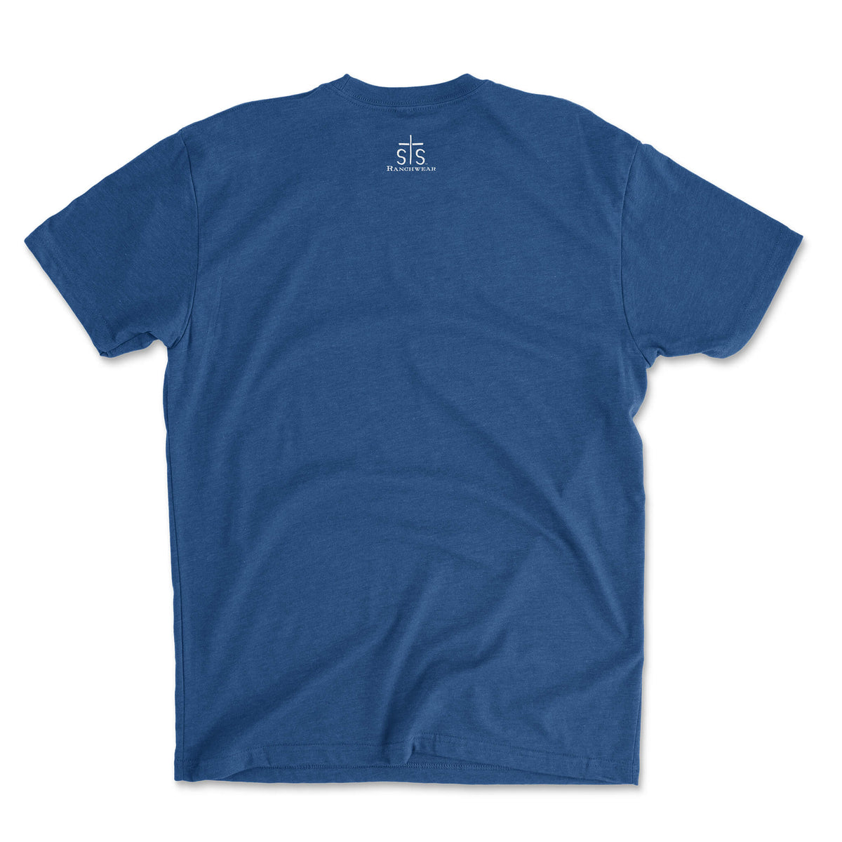 Make America Cowboy Again Unisex Tee
