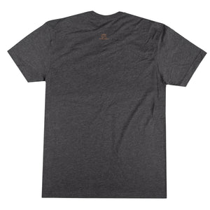 STS Boot Stitch Tee