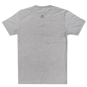 STS Ranchy Tee
