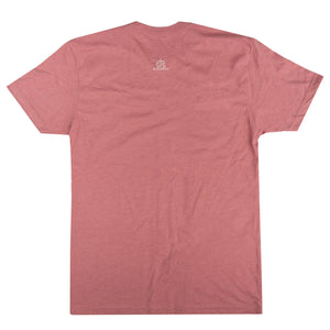 STS Armadillo Tee