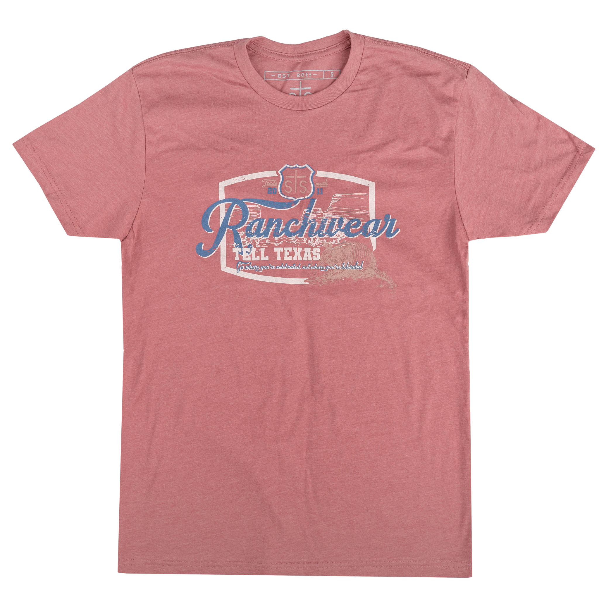 【レア】Hanes90s Tshirt Lou'srestaurantsizeL Vintage 90's HANES Vancouver Canada T Shirt Hanes Ren Stacy