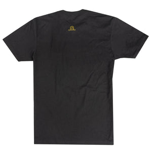STS Script Tee