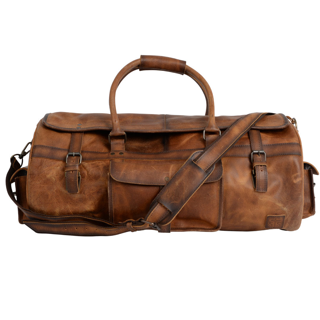 Tucson Duffle Bag - STS Ranchwear