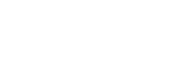 STS Ranchwear logo.
