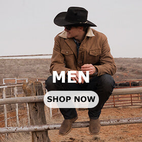 Shop Now - STS Ranchwear Men's