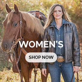 STS Ranchwear Women's Apparel and Accessories - Shop Now