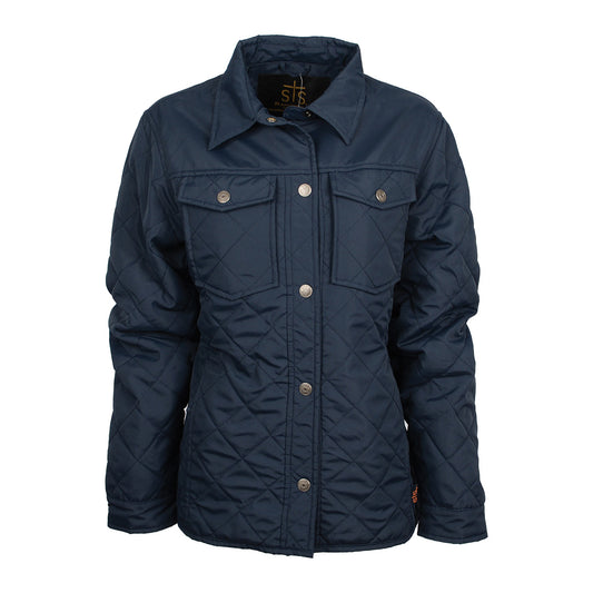 Women's Cassidy