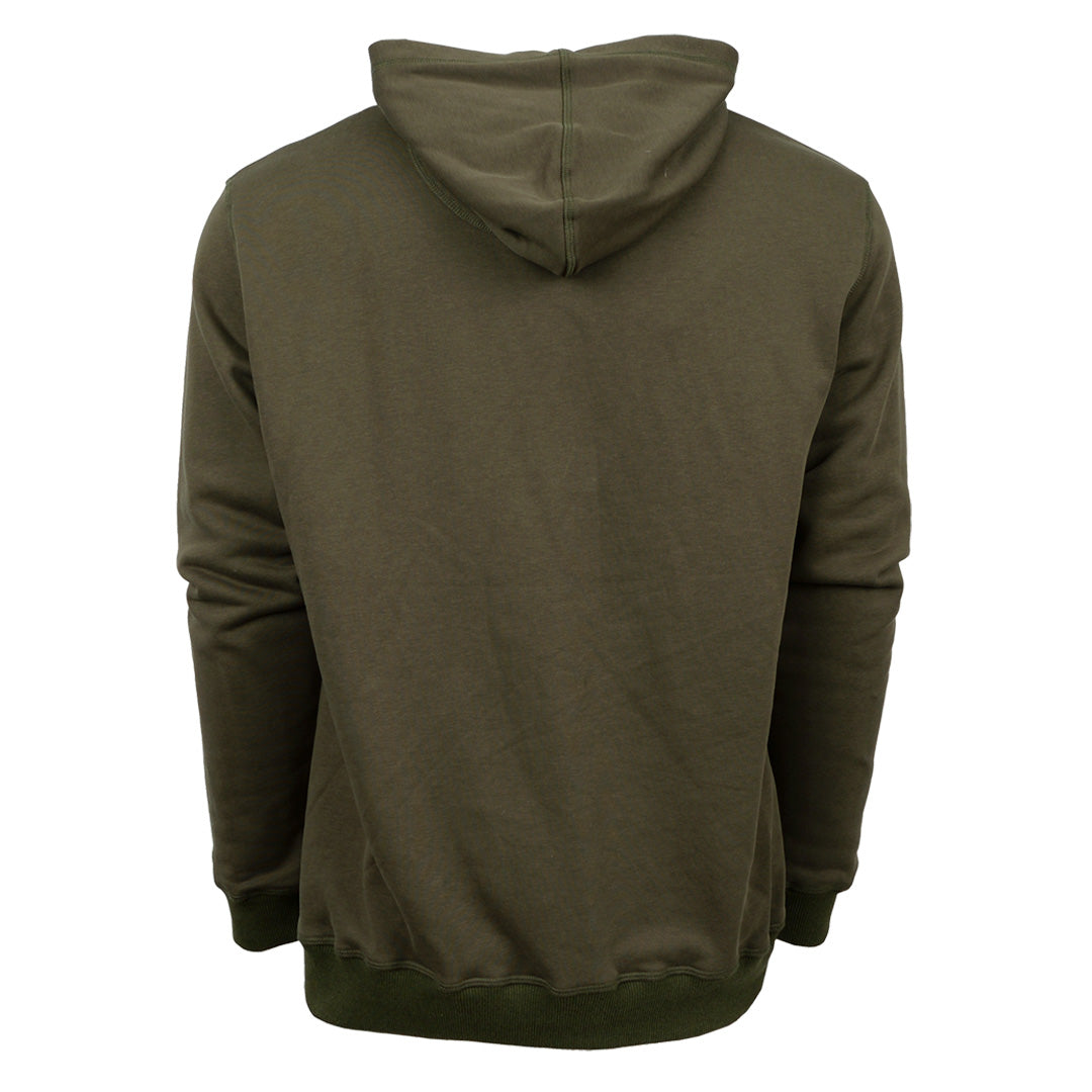 Unisex Original Hoodie - Olive