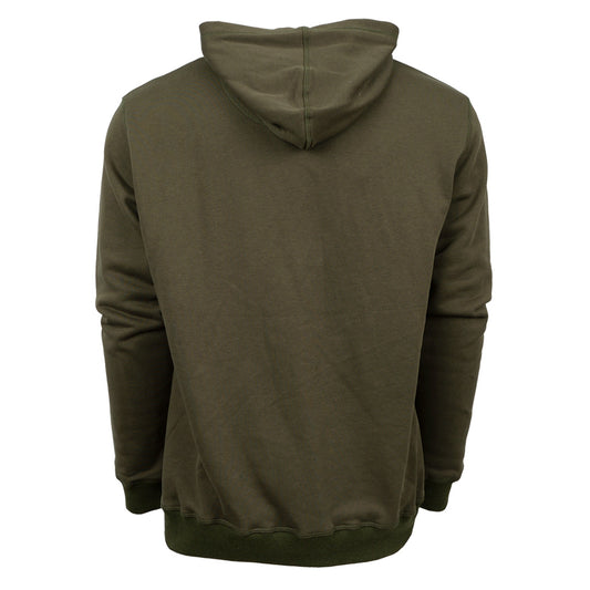 Unisex Original Hoodie - Olive