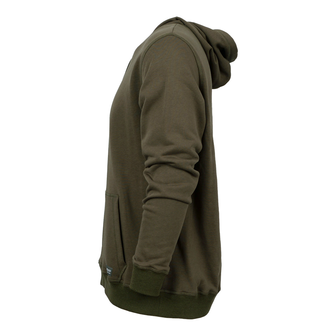 Unisex Original Hoodie - Olive