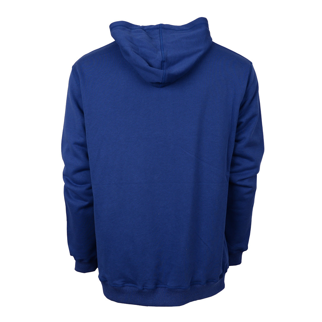 Unisex Original Hoodie - Royal Blue