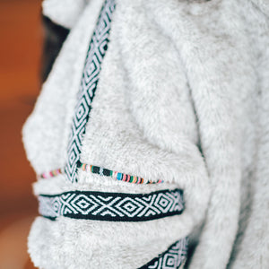 Women's Himalaya Pullover