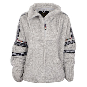 Women's Himalaya Pullover