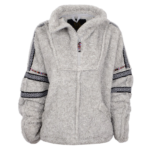 Women's Himalaya Pullover