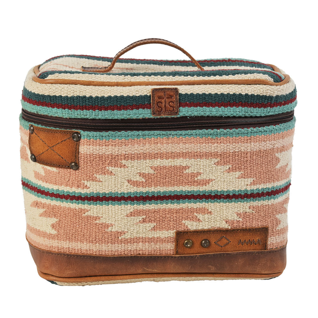 Tucson Duffle Bag - STS Ranchwear