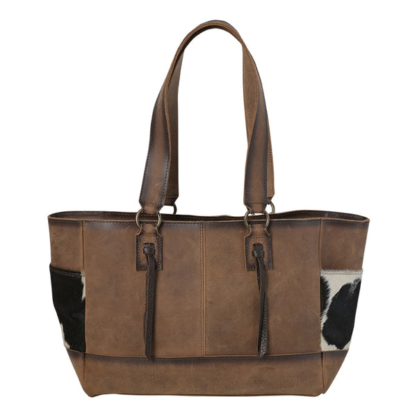 バッグ Maison Margiela cow hide leather totebag Maison Margiela Maison Martin Margiela line11 Tote Bag