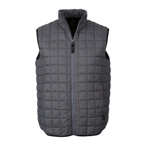 Youth Wesley Vest