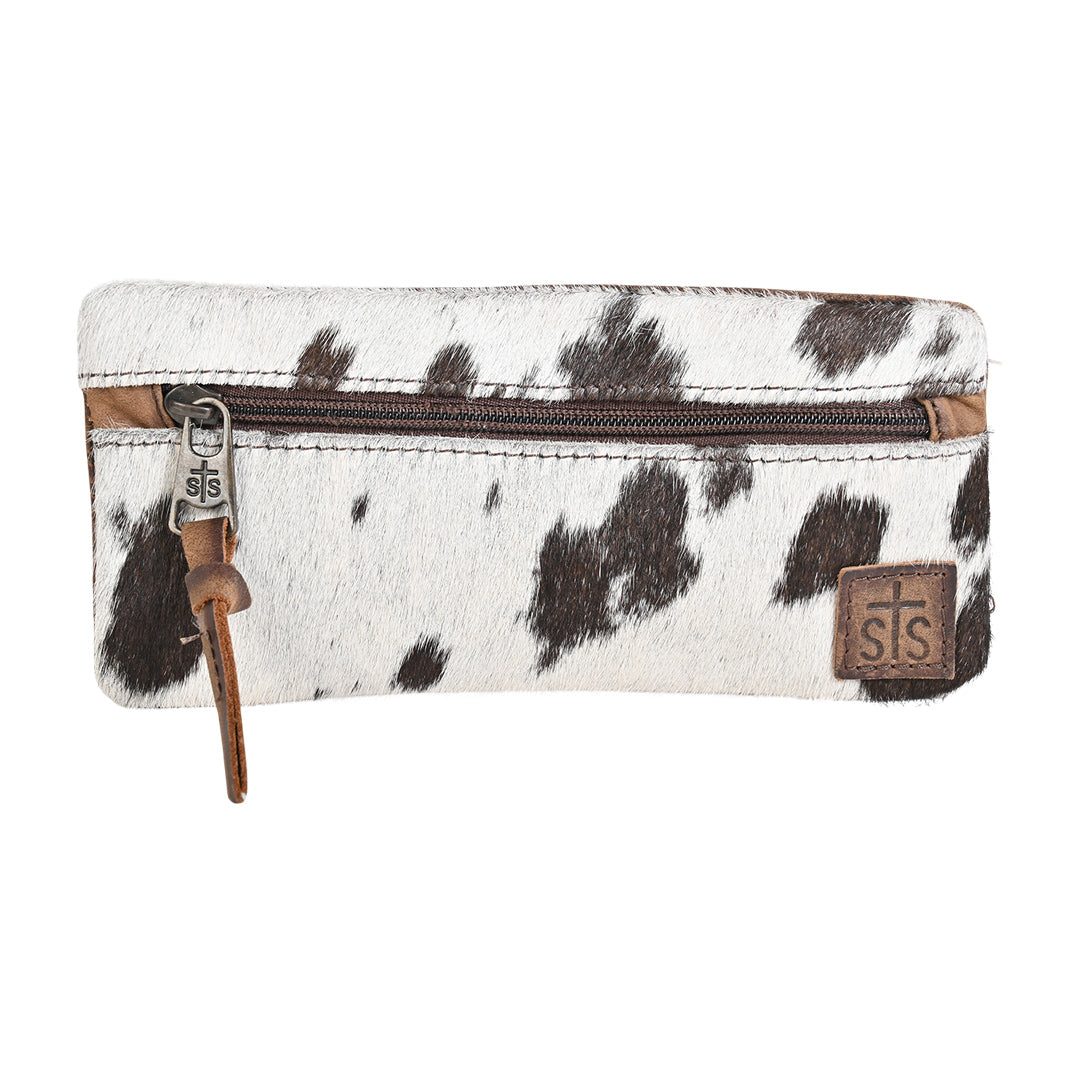 Bible Covers STS Ranchwear