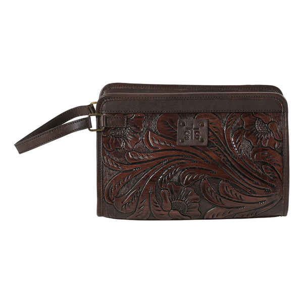 Westward Travel Kit
