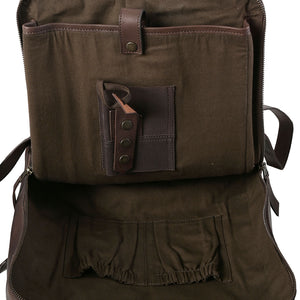 Westward Backpack