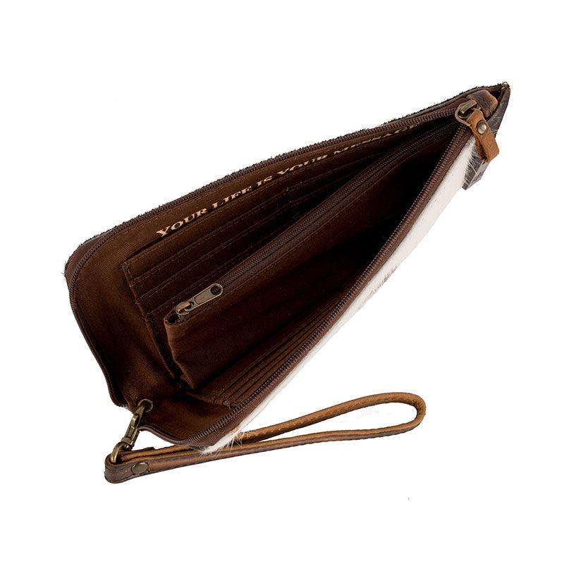 Fashion Trend Men's Cowhide Clutch Bag Card Holder Wallet Multifunctional  Male Handbag - China Shoulder Bag and Tote Bag price | Made-in-China.com