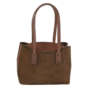 Baroness ll Josie Tote
