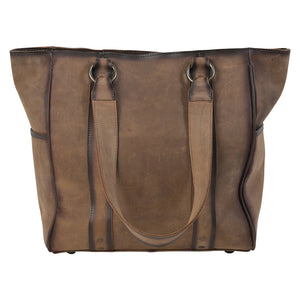 Baroness Large Tote