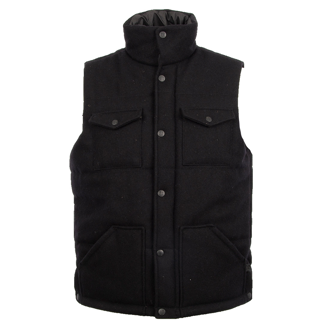 Men's Bodie Vest