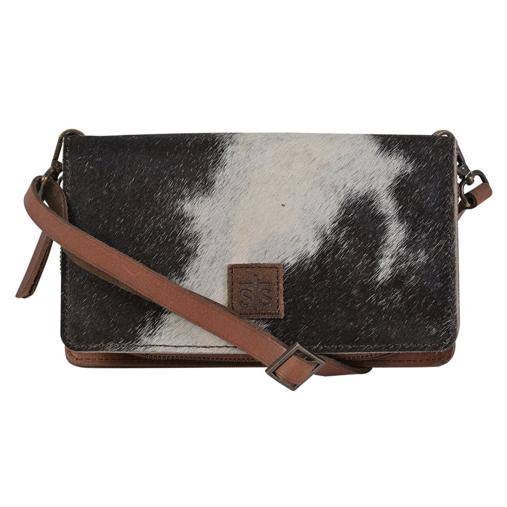 STS31376-cowhide-saddle-tramp-