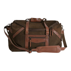 STS Trailblazer Duffle Bag – Stockman's Boutique