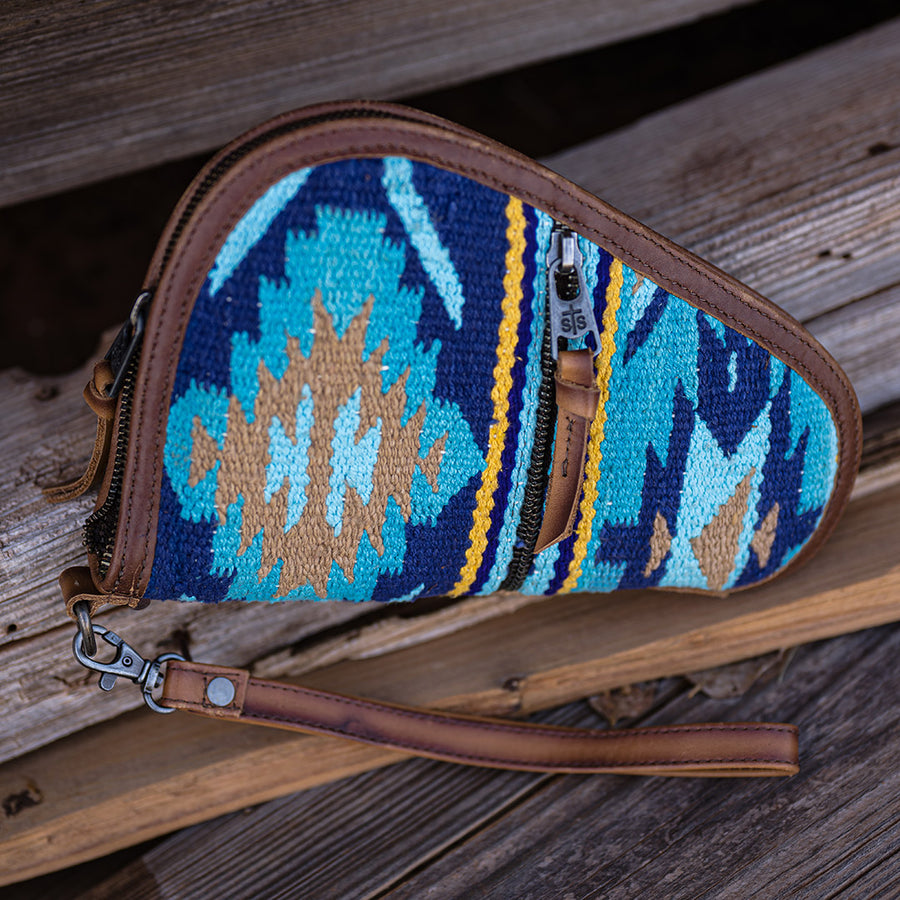 Mojave Sky Pistol Case