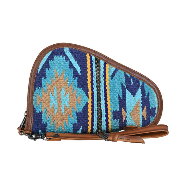 Mojave Sky Pistol Case