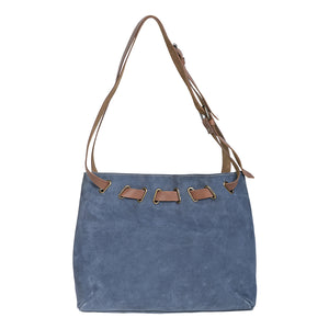 Bandana Sierra Purse