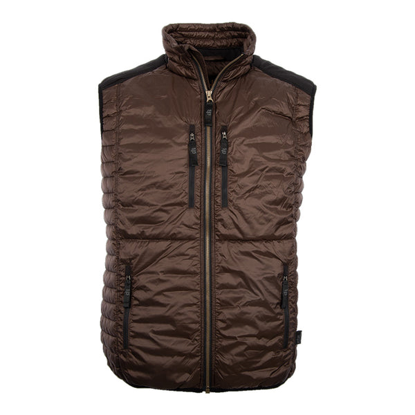 Youth Journey Vest - STS Ranchwear