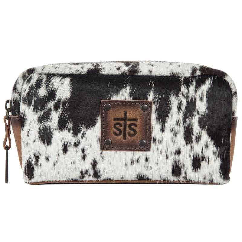 Bebe makeup bag sales