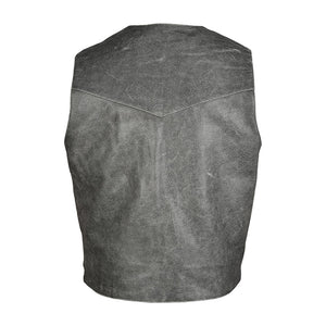Men's Chisum Vest