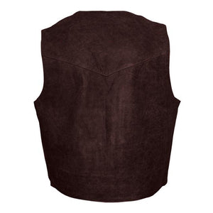 Men's Chisum Vest