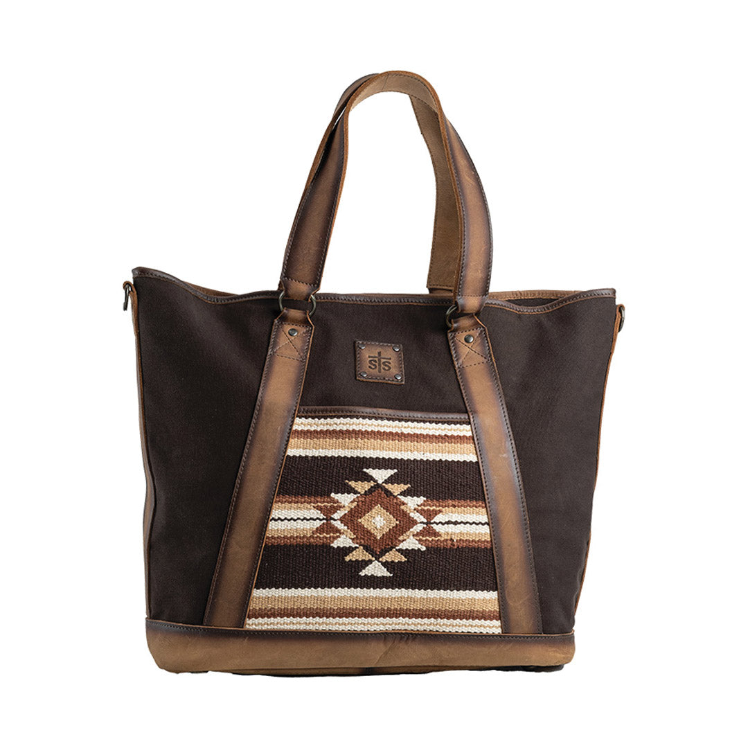 Care Guide - Leather Handbags - STS Ranchwear