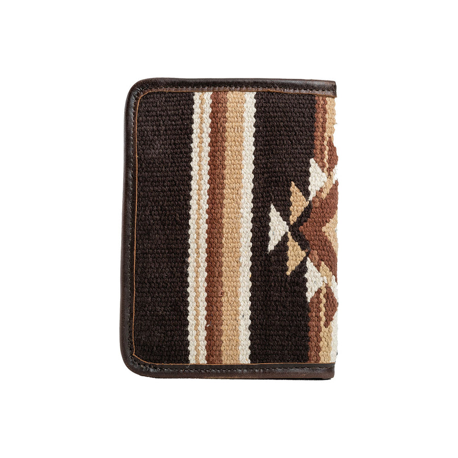 Sioux Falls Magnetic Wallet