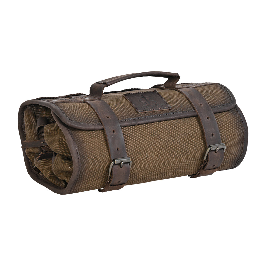 STS Ranchwear Trailblazer Duffle Bag