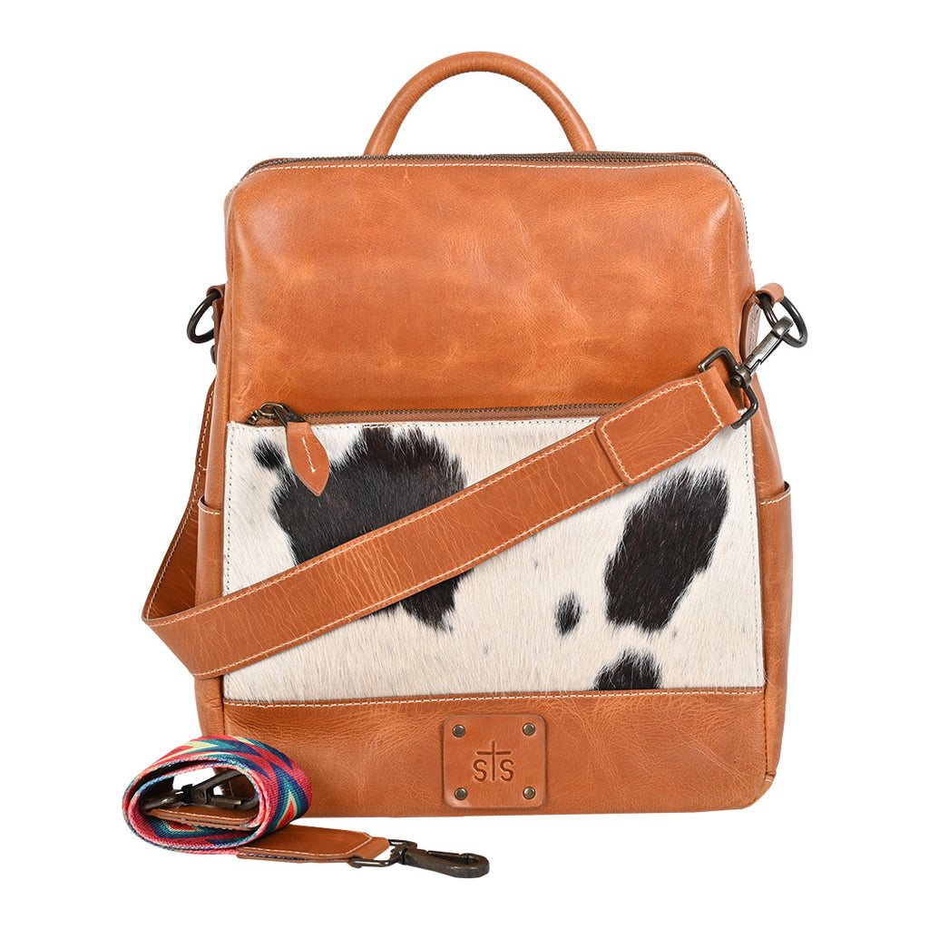 バッグ nonnative DWELLER BACKPACK COW LEATHER nonnative DWELLER BACKPACK COW LEATHER