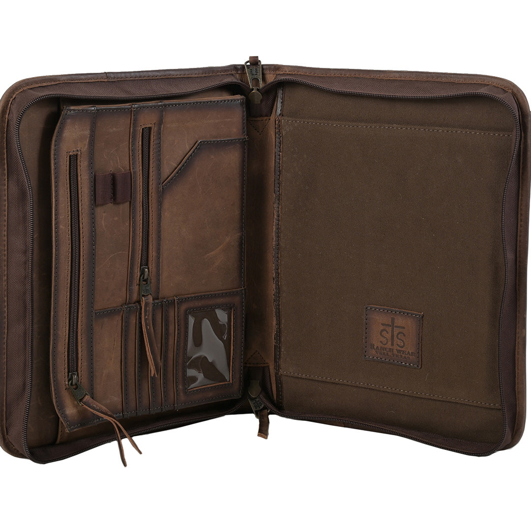 ★DAKS★ CENTENARY CHECK Centenary Check Brown Cowhide Half SEASONAL CHECK SCARF – PINK & BROWN – DAKS