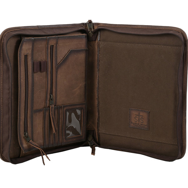 STS39952-cowhide-binder-