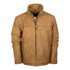 40s ツアージャケット November 16, 2025 【special】US Navy N-1 Deck Jacket(40s about44