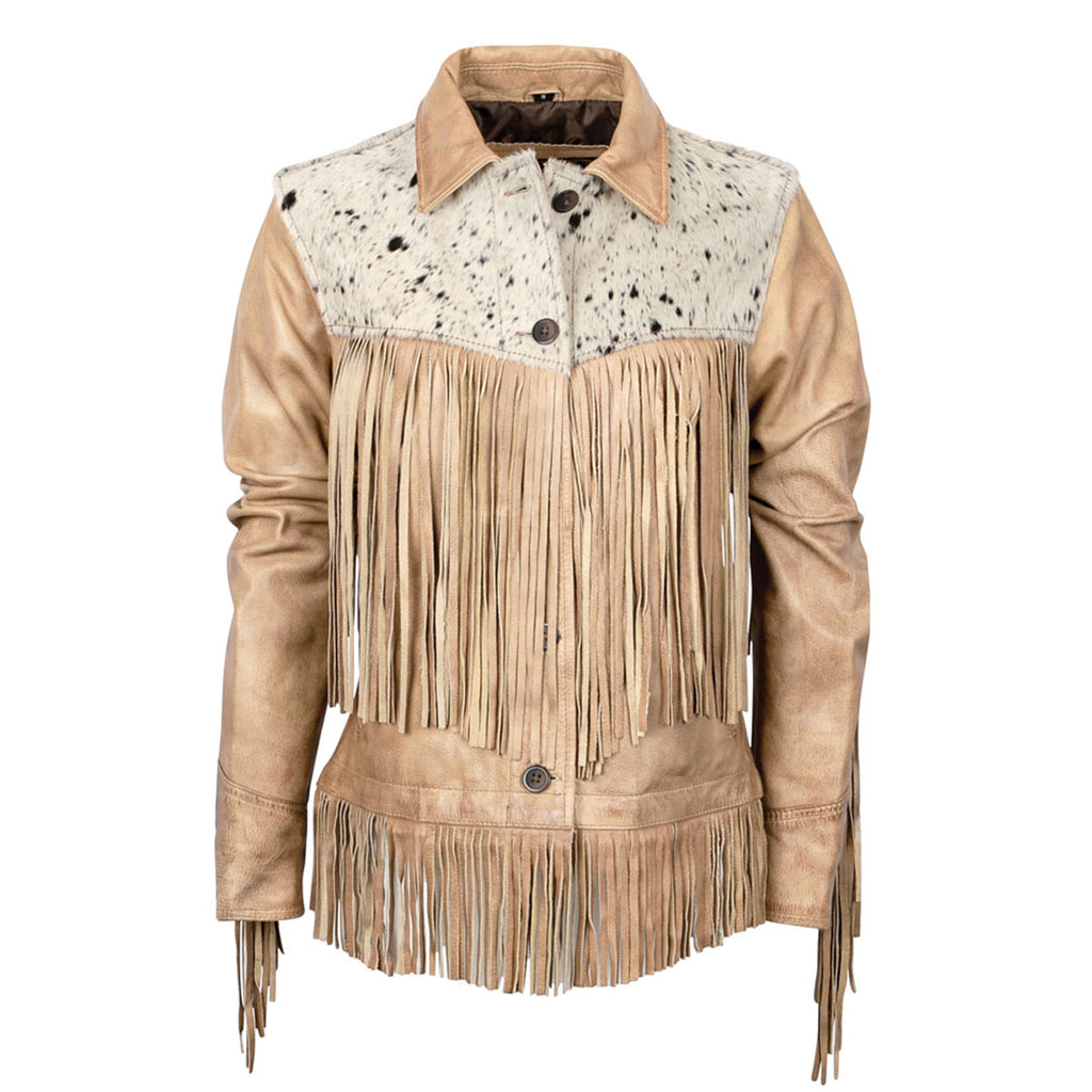 STS6080-Frontier-palomino-